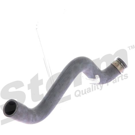 Durite de refroidissement 31mm compatible Citroën, Fiat (1/5)