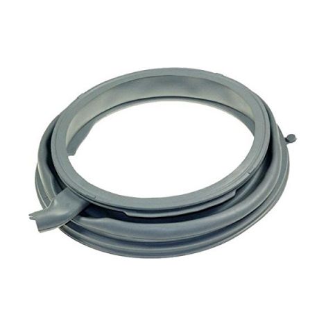 Bosch - joint hublot - original sans emballage - 00772658 -