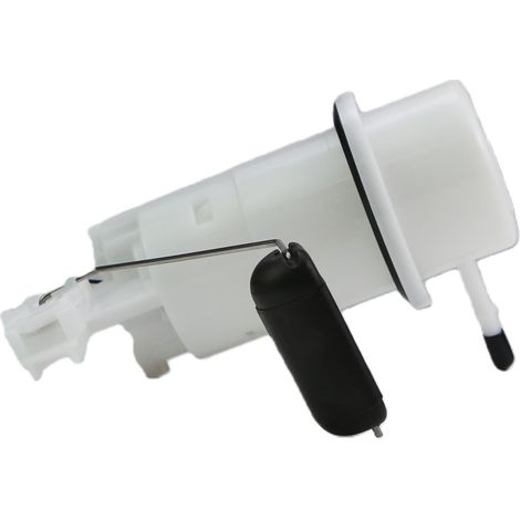 References 2GS-E3907-10 and 2GS-E3907-00 are suitable for Yamaha fuel pump assemblies 2GSE39071000.--DTEKGAZ