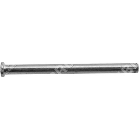 Perno tipo b ase 3500-8v COMPATIBILE - 048507