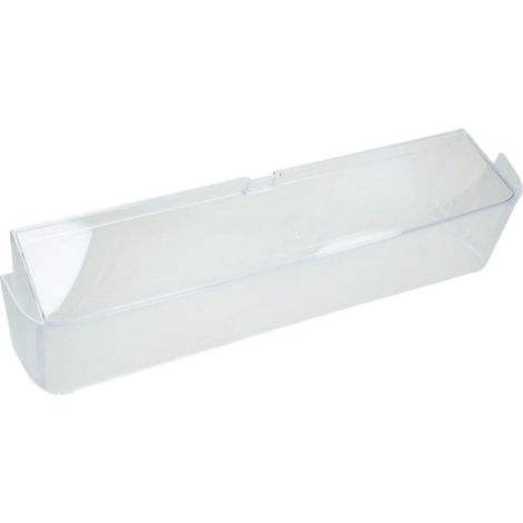 BALCONNET PORTE BOUTEILLES INFÉRIEUR POUR REFRIGERATEUR CANDY - 49049595 (1/3)