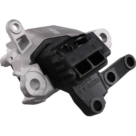 DG9Z6068Q Auto-Getriebehalterung, Getriebehalterung, Halterung für Ford C-MAX Fusion SSV Lincoln MKZ 2013–2020 (1/5)