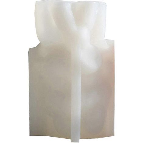 Hier ist ein optimierter Produkttitel auf Französisch mit verschiedenen Schlüsselwörtern und einer Länge von weniger als 190 Zeichen: Silikonform für Blumentopf, DIY-Vase, Gips, Harz, Gießen, kreative
