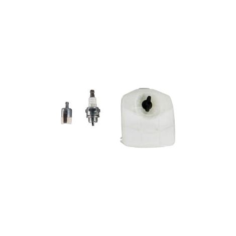 Makita  Set  de  mantenimiento  del  motor  -  199465-2