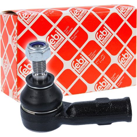 FEBI BILSTEIN FE03583 Spurstangenkopf