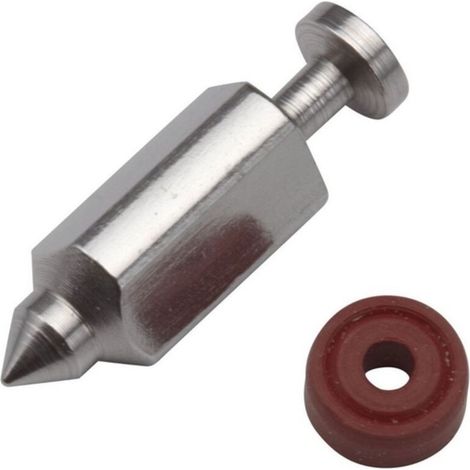 Pointeau moteur Briggs et Stratton - Pointeau moteur Briggs et Stratton - Pointeau moteur Briggs et Stratton