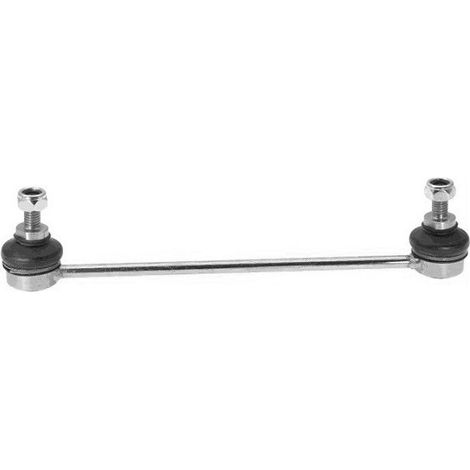 3RG 21116 BIELETA SUSPENSIÃƒâ€œN