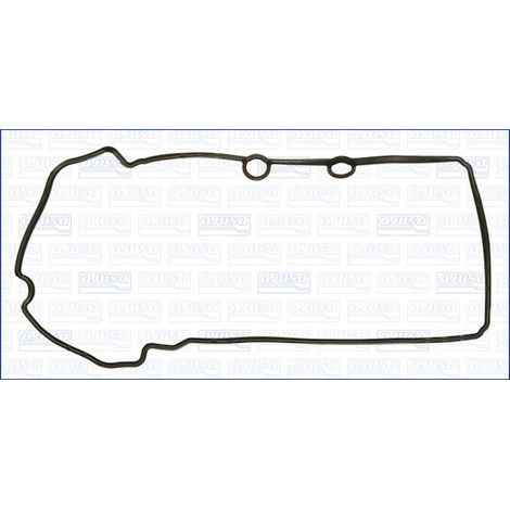 Joint de cache culbuteurs Ajusa 11118600 NISSAN 11189-51K00 11189-51K00-000