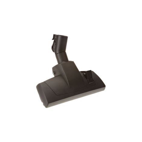 Spazzola 2 posizioni originale - Aspirapolvere - BOSCH - 2970274012074390440