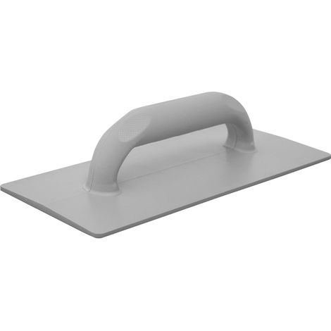 MANICO PER FRATTAZZO INTERCAMBIABILE  cm. 23x9,5