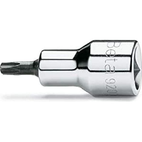 920TX 50 - Douille tournevis pour vis Torx