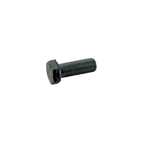Vis De Lame Adaptable Pour Noma - L: 25mm, ø: 3/8- 24unf