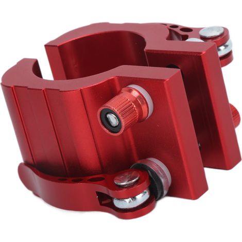 Câble antivol résistant pour trottinettes électriques Zero 8X, 10X, 11X - Sécurité maximale (1/5)