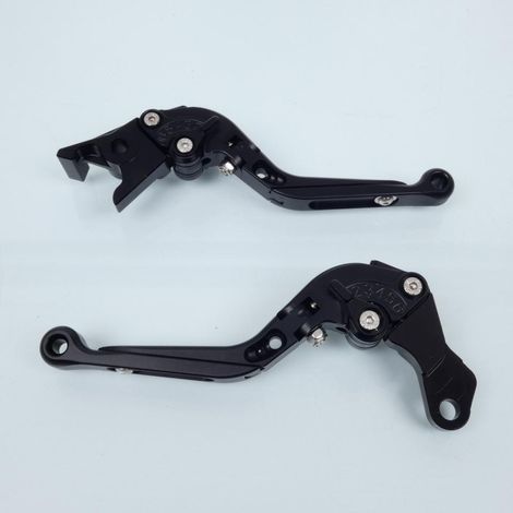 Bremshebel rechts sifam für Motorrad hyosung 650 gt r 2007 bis (1/4)