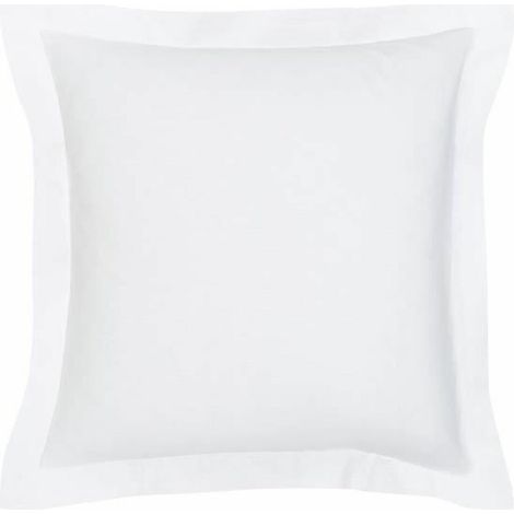 Federa TODAY Chalk Bianco 63 x 63 cm (1/3)