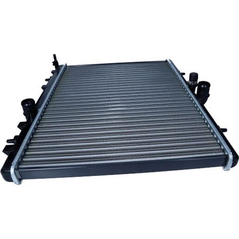 MAXGEAR AC230161 Radiateur CITROËN 1330G8 (1/2)