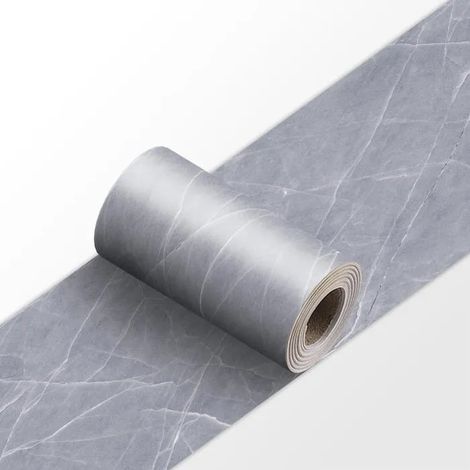 Frise Murale YX24530cm X 240cm Adhesive Autocollante Papier Peint pour Décoration Intérieure Facile à Poser - Y - Yx245 30cm X 240cm (1/5)