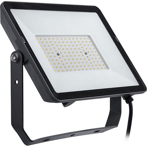 Philips ProjectLine projecteur extérieur noir 9500 lumens (1/5)
