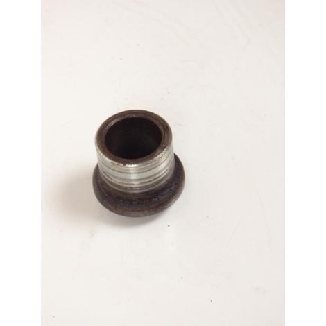 [PRODUIT D'OCCASION] Visserie origine pour moto Honda 600 Transalp 1991 PD06 Occasion