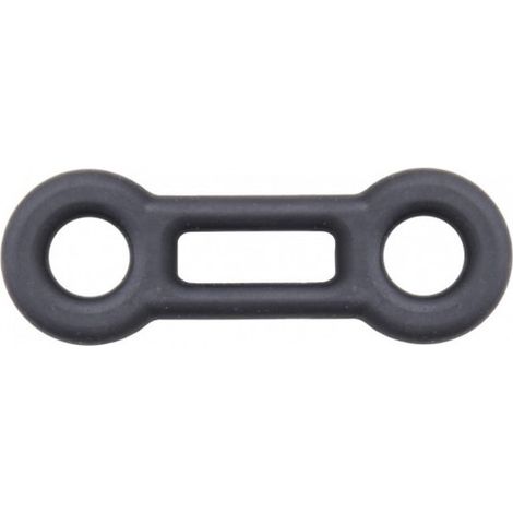 KRATOS SAFETY - Accessoire pour connecteur (1/2)