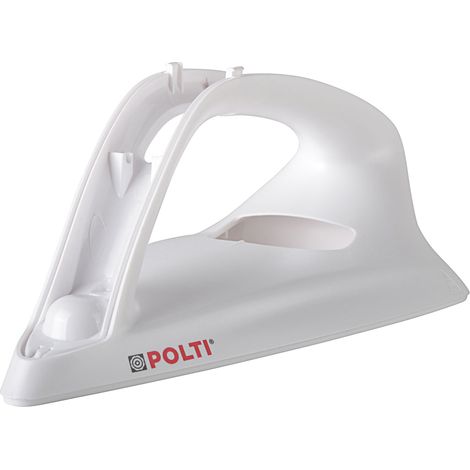 Polti manico impugnatura corpo ferro La Vaporella Next XB50 XM80 XT90 XT100 VN1 (1/3)