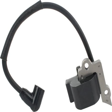 Bobina di accensione ad alta tensione compatibile con 2150 2025 2375 2150LE 2375E - ALTRI (1/2)