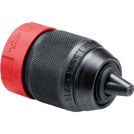 MAFELL Mandrin 13 mm pour A18M et ASB18M - A-SBF13 - 206772