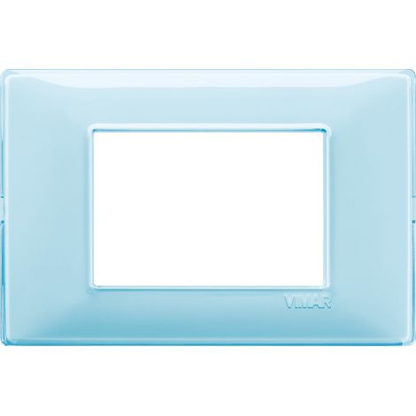 VIMAR - 14653.45 Plato de agua 3M Reflex