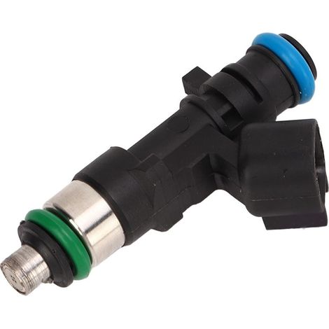 Ensemble d'injecteur de carburant 1203327, accessoires de remplacement pour ATV Polaris RZR 800 Ranger 800 (1/5)