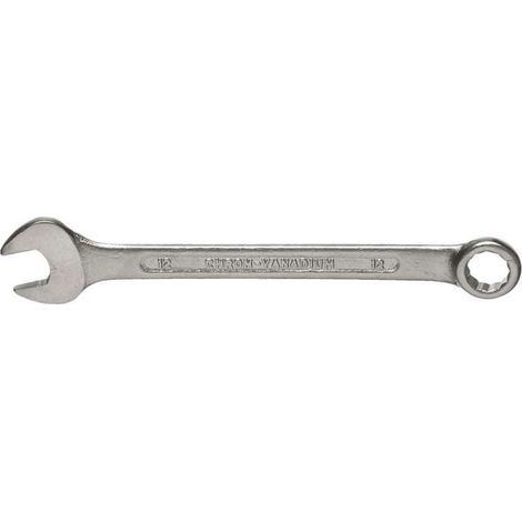 Chiave combinata 32 mm.