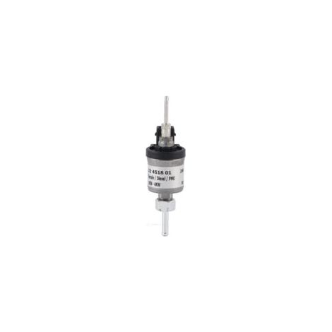 Pompe doseuse de carburant 24V, chauffage Diesel 1kw-4kw 22451801 adapté pour Eberspacher Airtronic D2 D4 D4S (1/5)