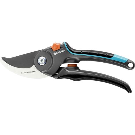 Gardena Scissors fÐ©r Garten b/m (1/10)