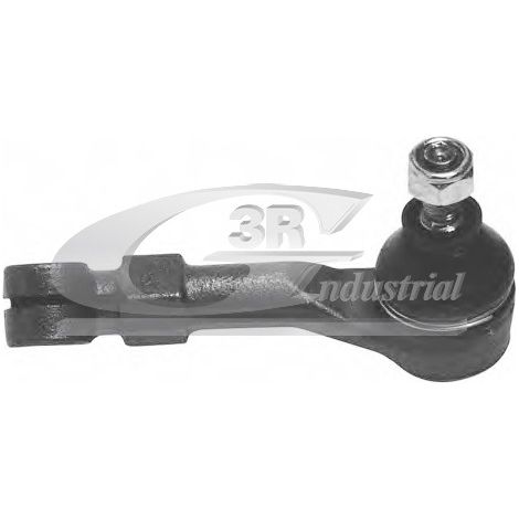 3RG 32624 RÓTULA DIRECCIÓN DERECHE