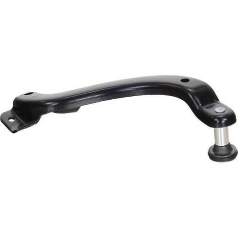 FT95579 guida rapida porta LATERALE superiore (1/4)