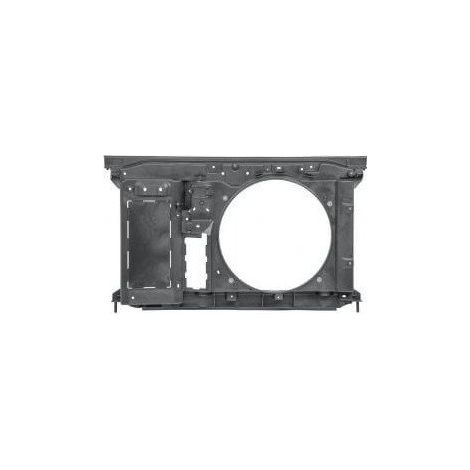 Face avant Citroen C4 Picasso 1.6 HDI 2007-2013