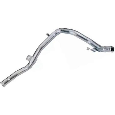 Motorkühlmittelschlauch für Wasserbehälter 25457-2E000 (kompatibel mit Hyundai Elantra, Mistra 14, IX35 und Kia K5) (1/5)