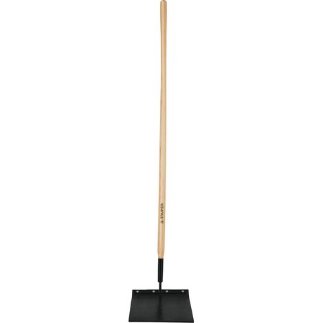 Batefuego forestal con mango - 152 cm - 30x38 cm (1/2)