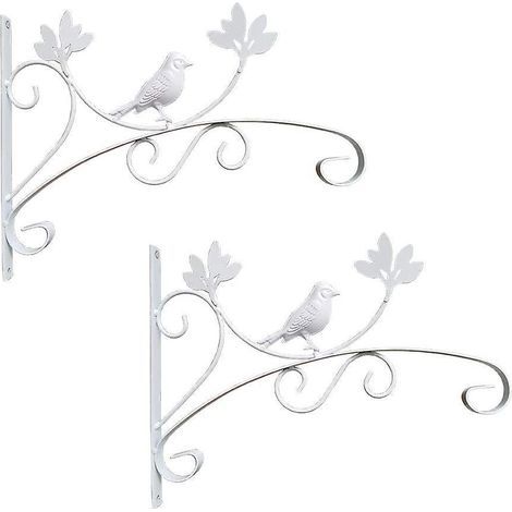 pieza de decoración navideña Funda grande para silla/taburete/silla de Cartago (1/3)