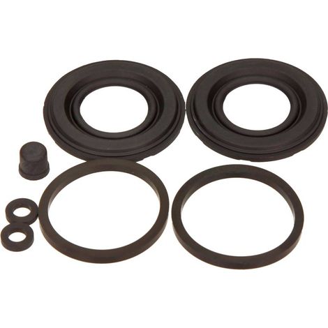 Kit de réparation, étrier de frein MAXGEAR 27-0508 CHRYSLER 0004218086