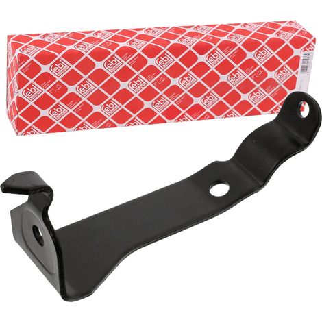 Entrambi gli stabilizzatori PHOEBY BILSTEIN FE40866