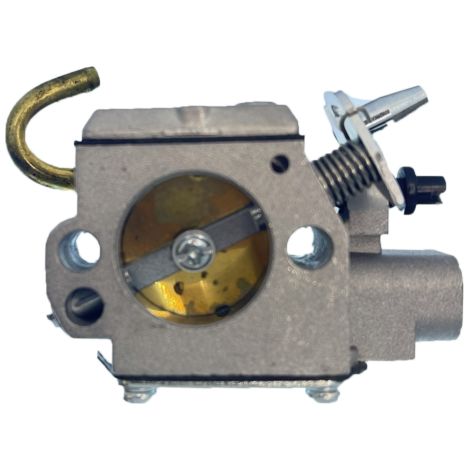 CARBURATORE STHIL MS270 MS280 ADATTABILE (1/2)