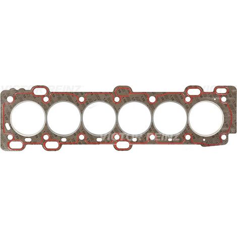 Joint d'étanchéité, culasse Victor Reinz 61-36980-00 VOLVO 8 675 251