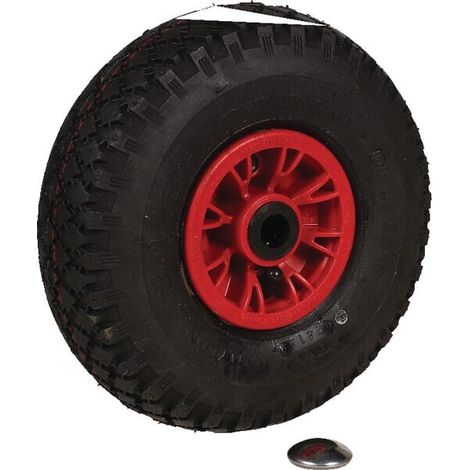 Reifen FORT F80402
