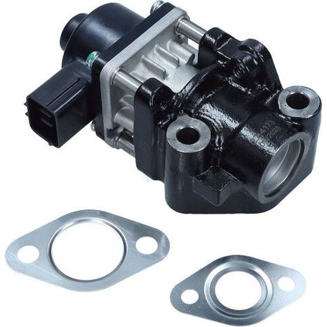 Vanne EGR MAXGEAR 27-4173 SUZUKI 18111-69G00 18111-69G01 18111-69G01-000
