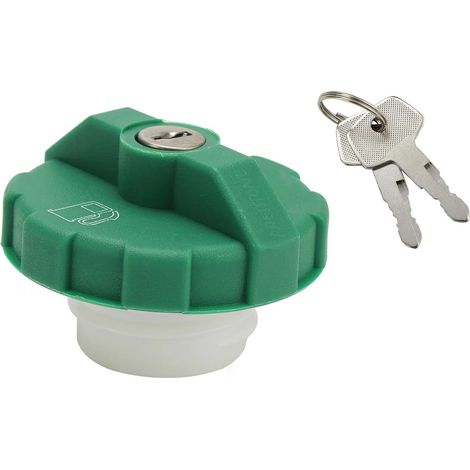 Bouchons d'huile verrouillables pour chargeuses compactes 643 645 653 721 741 743 751 753 763 773 853 863 6661696 Accessoires de rechange pour équipement lourd (1/5)