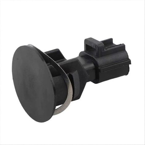 Capteur de température de batterie de voiture 56041053 pour pick-up Ram (1/5)