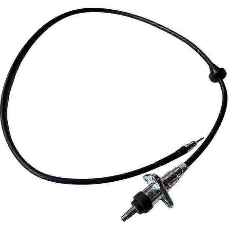 Support d'antenne compatible avec les modèles Chevrolet Silverado 1500/2500/3500 de 1999 à 2006. (15829166) Accessoires pour antennes de voiture. (1/5)
