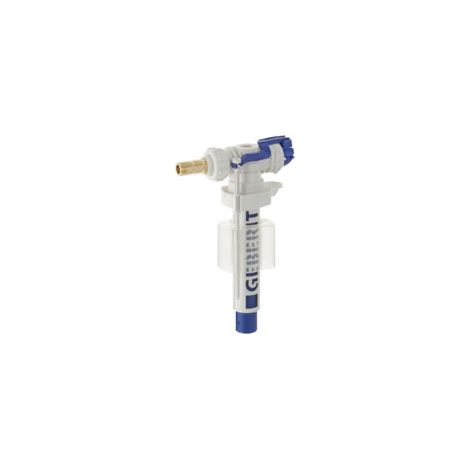 Pour Geberit Kit de raccordement pour WC suspendu GEBERIT (152.404.46.1) (1/5)
