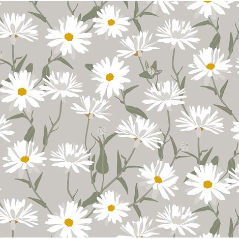 Toile Cirée Déco Access Deco Rl De 140cmx20m - Access Deco