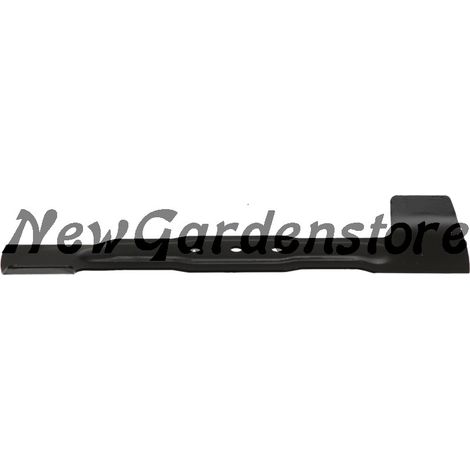 BOSCH rotak 34 Rasenmähermesser 13271405